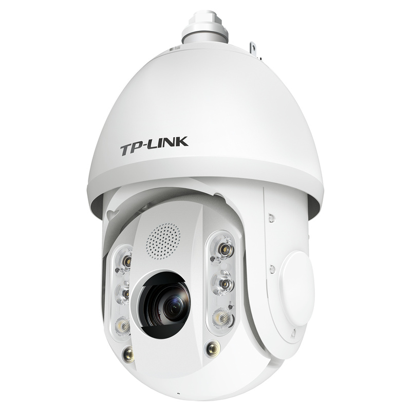 TPLINK 500307ܾ  TL-IPC7530E-DC