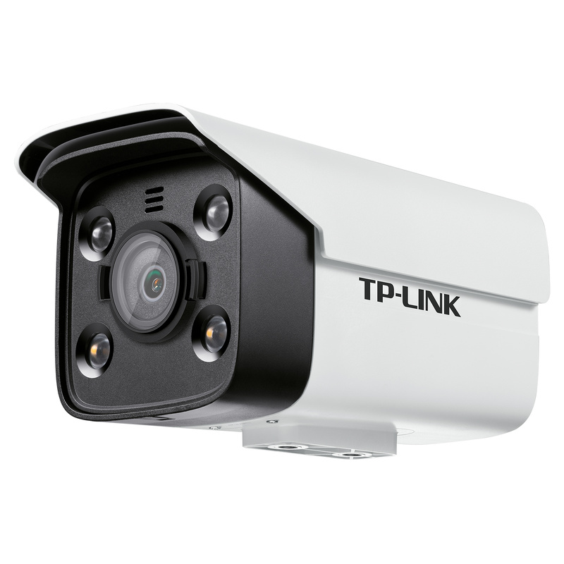 TPLINK 400Ͳǹ⾯  TL-NIPC5464P-C